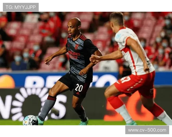 勒沃库森迎战云达不莱梅，主场求胜止住连败颓势