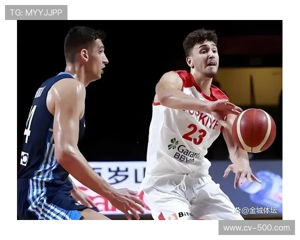 华子抱怨判罚无缘今日最佳，申京创纪录当选